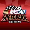 NASCAR SpeedPark Smoky Mts.