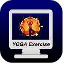 Watch YOGA Exercise on 9Apps