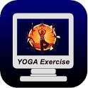 Watch YOGA Exercise