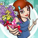 Flower Shop icon