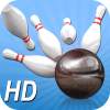 My Bowling 3D Cracked