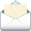 Fake Mailer icon