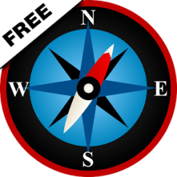 Fake GPS Location Spoofer أيقونة