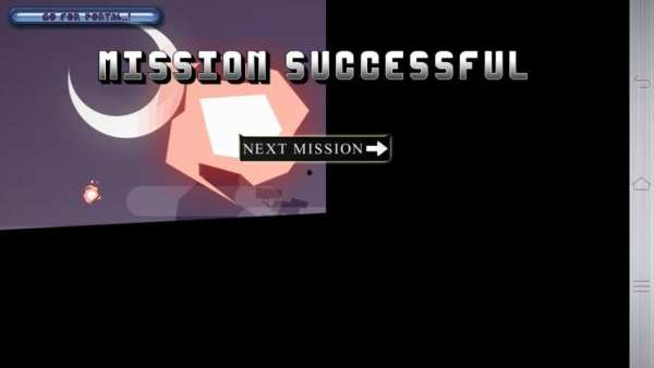 Ninja Shadow Master स्क्रीनशॉट 6