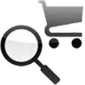 Shops Location Search on 9Apps