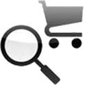 Shops Location Search 0301