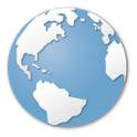 Quick Quake Viewer 4.21