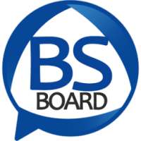 백석보드 - 백석 커뮤니티 on 9Apps