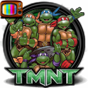 TMNT Tube Tv icon