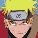 Naruto 1.1