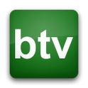 bTV News icon