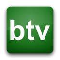 bTV News