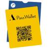 PassWallet - Passbook + NFC