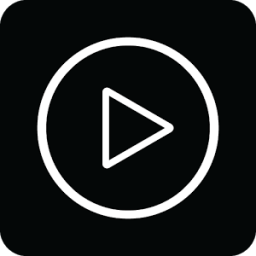 ikon Background Player