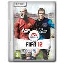 Fifa 12 Reviews 1.0