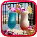 Mocktail &amp; Juice on 9Apps