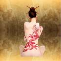 Cinnabar Acupuncture and Spa on 9Apps