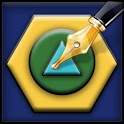 Vector Draw 1.1