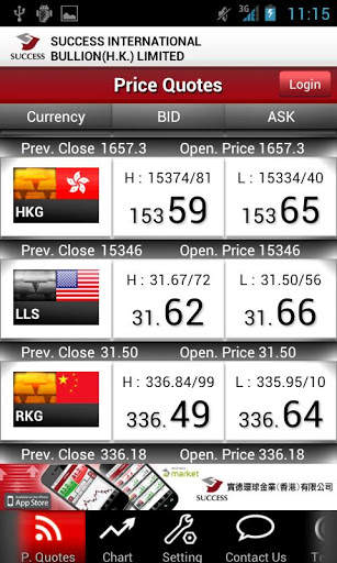 SIB screenshot 5
