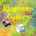 Ringtone Gallery 1.0