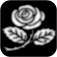 Magic Eye(Keys): 3D Vol3 1.1.7