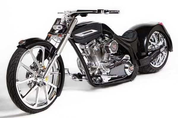 Motos Tuning Wallpapers 5 تصوير الشاشة