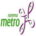 Namma ( Bangalore ) Metro on 9Apps