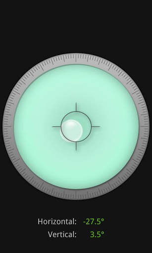 Easy Toys + Flashlight screenshot 5