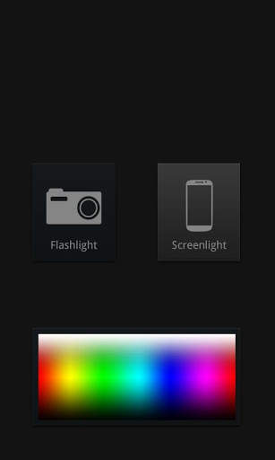 Easy Toys + Flashlight screenshot 2