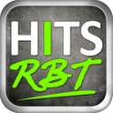 Hits Music Ringback Tone on 9Apps