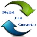 Digital Unit Converter Free on 9Apps