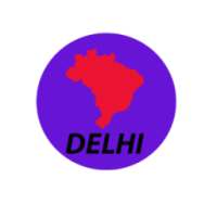 Visit My Delhi on 9Apps