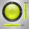 Bubble Level Free