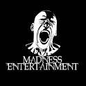 Madness Entertainment on 9Apps