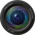 Pictoreo 1.1.4