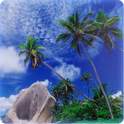 Hawaii Scenery Wallpaper 2.6