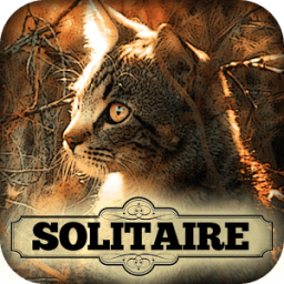 Solitaire: Little Lovebugs आइकन