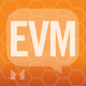 EVM Mobile icon