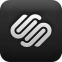 Squarespace for Android on 9Apps