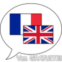 Apprendre l'Anglais - Gratuit icon