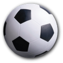 World Cup 2010 TV Guide icon