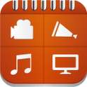 appoi US on 9Apps