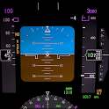Avionics For Pilots on 9Apps