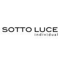 Sotto Luce Individual on 9Apps