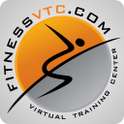 Fitness VTC on 9Apps