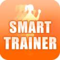 SMART TRAINER