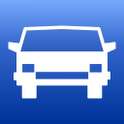 Easy Car Finder Free