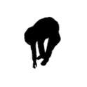 Ffffound Lite 1.0
