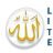 Angels and Islam Lite icon