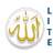 Angels and Islam Lite 1.2